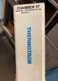 フォト（写真） 使用される THERMOTRON ATS-320-DD-10-705 販売のために