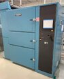 フォト（写真） 使用される THERMOTRON ATS-320-DD-10-705 販売のために