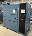 THERMOTRON ATS-320-DD-10-705