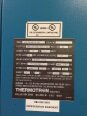 Photo Used THERMOTRON ATS-320-DD-10-705 For Sale