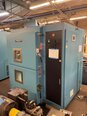 THERMOTRON ATS-320-V-10-705-LN2