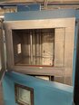 Photo Used THERMOTRON ATS-320-V-10-705-LN2 For Sale