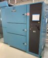 Photo Used THERMOTRON ATS-320-V-10-705-LN2 For Sale