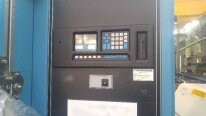 Photo Used THERMOTRON ATS-320-V-10-705 For Sale