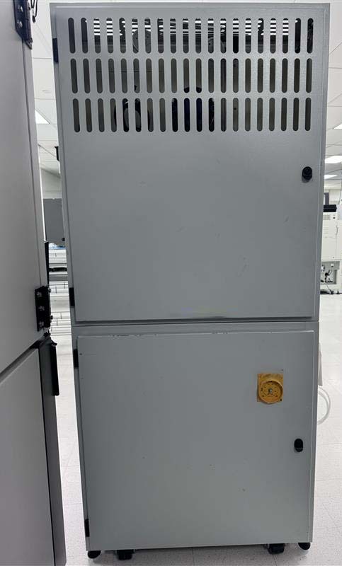 圖為 已使用的 THERMOTRON ATSS-30 待售