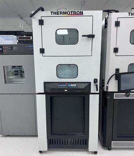 THERMOTRON ATSS-30 #293744691