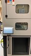 Photo Used THERMOTRON ATSS-80-6-6 For Sale