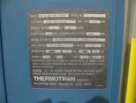 Photo Used THERMOTRON ESS-60-PF-60C-705S For Sale
