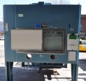 Photo Used THERMOTRON F-110-CHV-25-25 For Sale