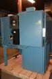 Photo Used THERMOTRON F-12-CHV-5-5 For Sale