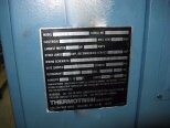 Photo Used THERMOTRON F-29-CHV-25-25 For Sale