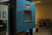 THERMOTRON F-32-CHV-15-15