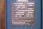사진 사용됨 THERMOTRON F-32-CHV-15-15 판매용