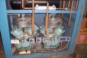 사진 사용됨 THERMOTRON F-32-CHV-15-15 판매용
