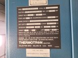 Photo Used THERMOTRON F94 CHMV-30-30-2 For Sale