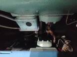 Photo Used THERMOTRON F94 CHMV-30-30-2 For Sale