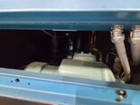 Photo Used THERMOTRON F94 CHMV-30-30-2 For Sale