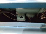Photo Used THERMOTRON F94 CHMV-30-30-2 For Sale