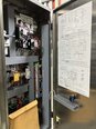 图为 已使用的 THERMOTRON FM-64-SS-5 待售