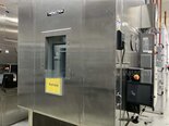 图为 已使用的 THERMOTRON FM-64-SS-5 待售