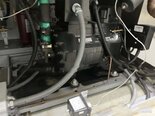 图为 已使用的 THERMOTRON FM-64-SS-5 待售