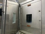 图为 已使用的 THERMOTRON FM-64-SS-5 待售