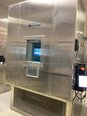 图为 已使用的 THERMOTRON FM-64-SS-5 待售