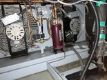 图为 已使用的 THERMOTRON FM-64-SS-5 待售