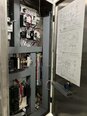 图为 已使用的 THERMOTRON FM-64-SS-5 待售