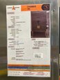 图为 已使用的 THERMOTRON FM-64-SS-5 待售