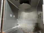 图为 已使用的 THERMOTRON FM-64-SS-5 待售