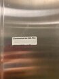 图为 已使用的 THERMOTRON FM-64-SS-5 待售