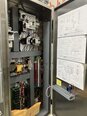 图为 已使用的 THERMOTRON FM-64-SS-5 待售