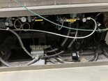 图为 已使用的 THERMOTRON FM-64-SS-5 待售
