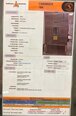 图为 已使用的 THERMOTRON FM-64-SS-5 待售