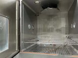 图为 已使用的 THERMOTRON FM-64-SS-5 待售
