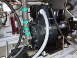 图为 已使用的 THERMOTRON FM-64-SS-5 待售