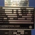 圖為 已使用的 THERMOTRON PC-CH-2 待售