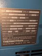 Foto Verwendet THERMOTRON S-1.2C Zum Verkauf