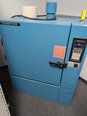 Foto Verwendet THERMOTRON S-1.2C Zum Verkauf