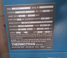 Photo Used THERMOTRON S-1.2C For Sale