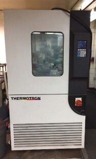 THERMOTRON S-16-7800 #9182973