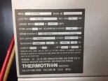 사진 사용됨 THERMOTRON S-16-7800 판매용