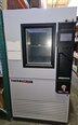 THERMOTRON S-16-8200