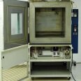 Photo Used THERMOTRON S-16-H For Sale