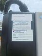 圖為 已使用的 THERMOTRON S-16 待售