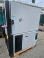 圖為 已使用的 THERMOTRON S-16 待售