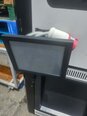圖為 已使用的 THERMOTRON S-16 待售