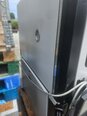 圖為 已使用的 THERMOTRON S-16 待售