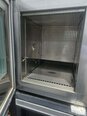 圖為 已使用的 THERMOTRON S-16 待售